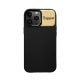 Tapper Black gold image