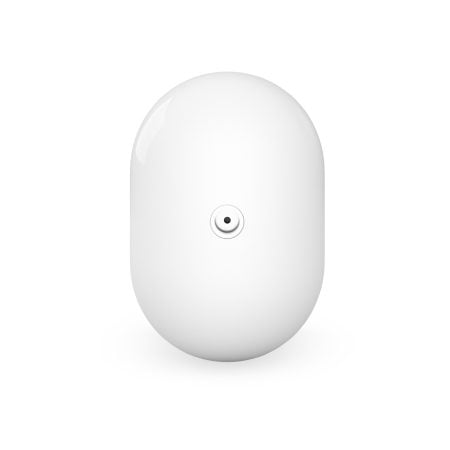Arlo pro 4 rear