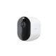 Arlo pro 4 white 1