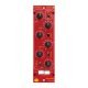 Little Devil EQ front