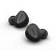 Jabra Elite 5 out