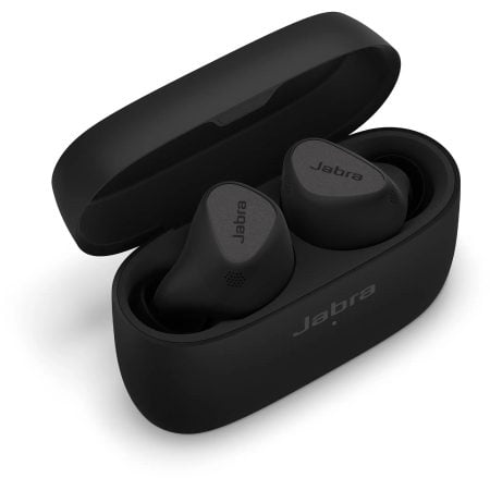 Jabra Elite 5 in