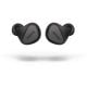 Jabra Elite 5 svart