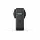 Gopro max side