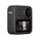Gopro max image