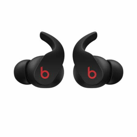 Beats Fit Pro front