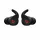 Beats Fit Pro front