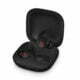 Beats Fit Pro case