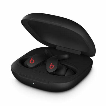 Beats Fit Pro case 2