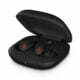 Beats Fit Pro case 2