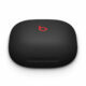 Beats Fit Pro closed