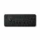 Loupedeck+ image