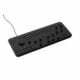Loupedeck+ angle