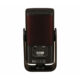 RODEX XCM-50 rear