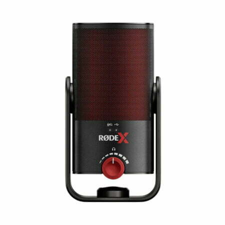 RODEX XCM-50 image