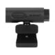 Streamplify Webcam front