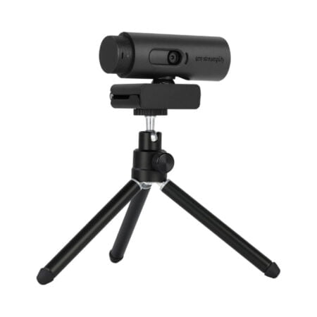 Streamplify Webcam tripod