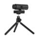 Streamplify Webcam tripod