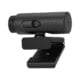 Streamplify Webcam image