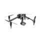 DJI Inspire 3 front angle