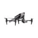 DJI Inspire 3 angle