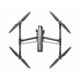 DJI Inspire 3 top