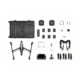 DJI Inspire 3 box