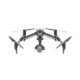 DJI Inspire 3 image