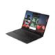 ThinkPad X1 Carbon G11 front