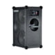 SOUNDBOKS angle 1
