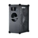 SOUNDBOKS angle 2