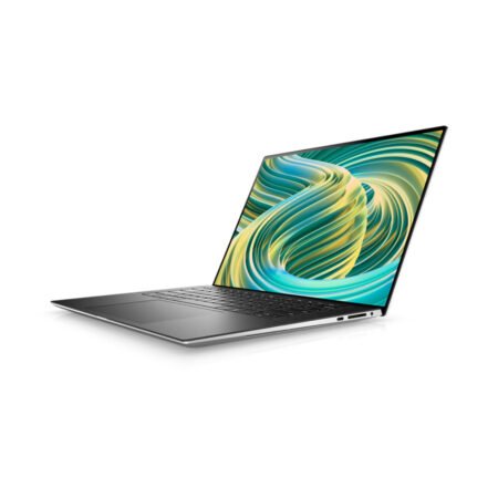 XPS 15 9530 angle