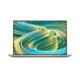 XPS 15 9530 front