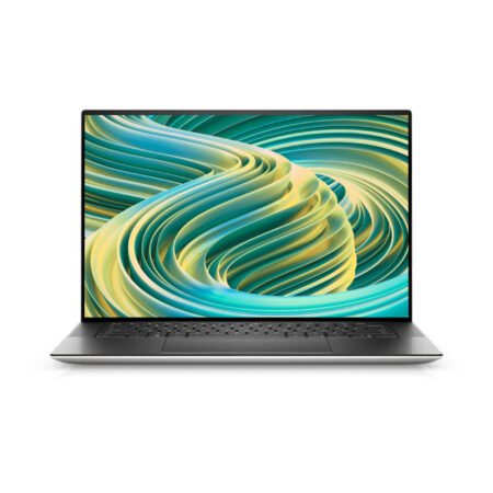 XPS 15 9530 image