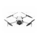DJI Mini 4 Pro front