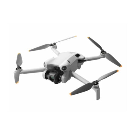 DJI Mini 4 Pro image