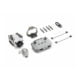 DJI Mini 4 Pro SP RC
