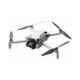 DJI Mini 4 Pro image