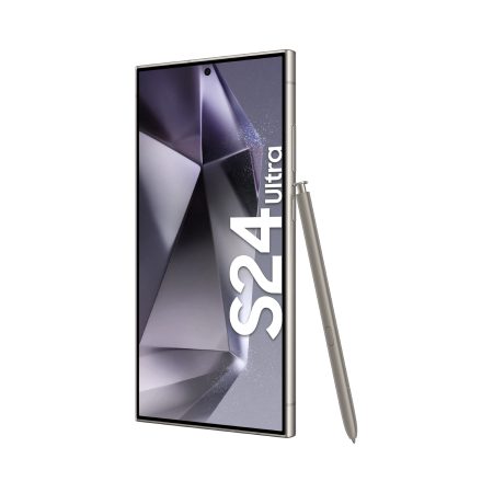Galaxy s24 Ultra front
